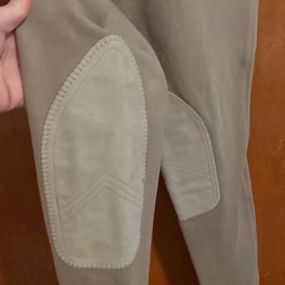 Don’t fit - Picture 3 of 5